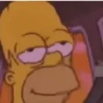 romantic music meme sound fast and low