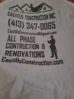 Who ever threw that paper your moms a hoe vine