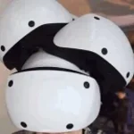 FUEGOVR MINI PRO MAX TURBO X (copy)