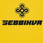 Mario Jump Sound Effect