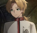 LONGMAN-Spiral - Sound