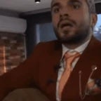 Kaça kuruyoruz hayalleri sana mı ona mı Ali Biçim