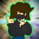 The Pirate Right - TimmyHamm