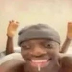 Enrique ️️ ️🗣️💯🔥