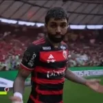 GABIGOL GABIGOL VIRADA