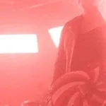 Alastor is singing (copy)