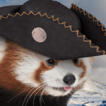 Haha, you have depression