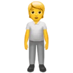 I keep it undercover 🤫💀 - 128KPS