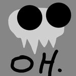 Megalovania but its Russian hard bass