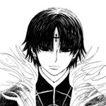 BLACKPINK ‘Shut Down’ M V