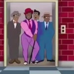 i put a new forgis on the jeep