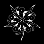 Wilson 2.0 0789405152