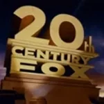 Recording 03/24/26 14:24:12