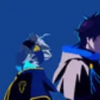 Happy Happy Happy (copy)