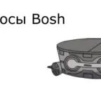 Я хочу быть пылесосом - Sound