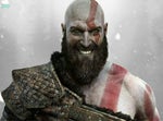 HEY KRATOS ARE YOU A TOP OR BOTTEM?