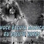 MONTAGEM VOZES ESTRELA SUPER SLOWED