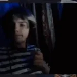 вотч демо деко - Sound