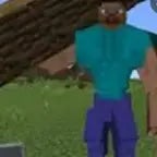 i'm stroking my blaze rod