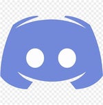 discord drip