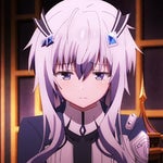 Android notification meme sound effect