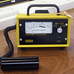 geiger counter sfx