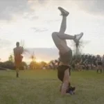 Recording 03/06/26 17:57:29