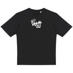 Ziak Fixettaffff$e Instrumental