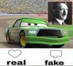 Ицык Цыпер Дымок - Sound