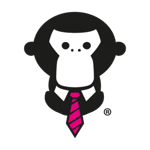 Dont Judge Me Monkey