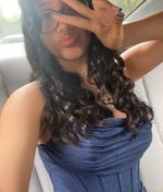 RPReplay Final1719813809