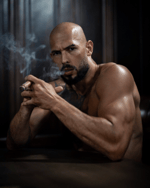 #RIPBOZO FULL SONG EARRPE (CHIEF KEEF LAUGHIN TO THE BANK)