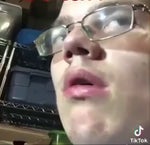 deference for darkness