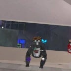 gorilla tag guitar for the eletric guitar