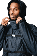 playboi carti timeless slowed