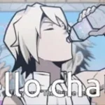 push-tf-out-yes-king