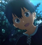 FREE Playboi Carti x Pierre Bourne Type Beat Mars Pt