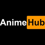 Fbi open up