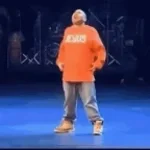 JESUS CHRIST cholo jesus