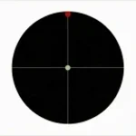 circle circle dot dot