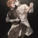 circle circle dot dot