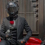 good morning my brother