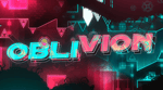 Oblivion (part 1)