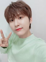 Lauren Spencer Smith 28 (Lyric Video)