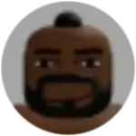 Ajdar Canlı Yayında Mahkemede Yine Çıldırdı (copy) - Sound