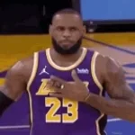oh mr lebron