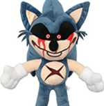 lord x says crack then proceeds to rap