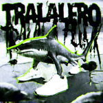 tralalero tralala funk