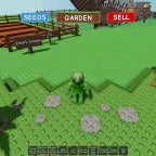 Recording 08/24/25 08:56:25