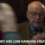 do your balls hang low - Sound